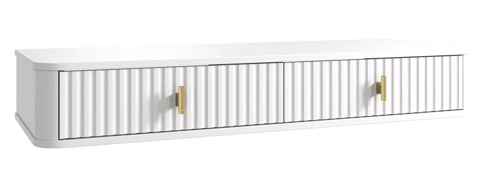 Матовые прихожые