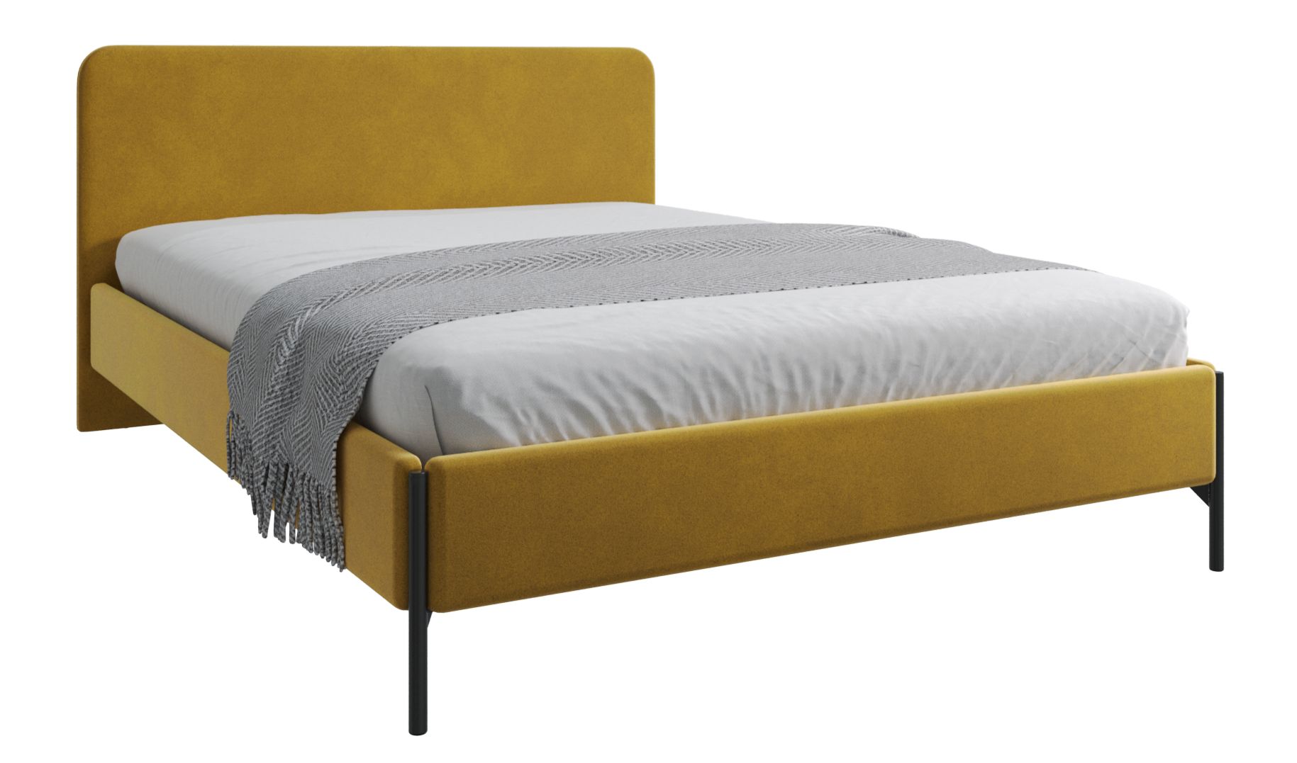 детские кровати 190 см