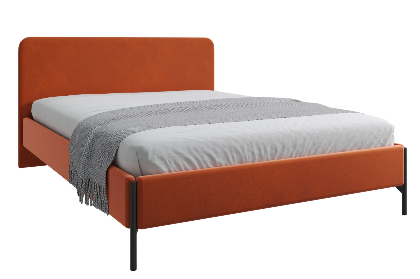 детские кровати 190 см