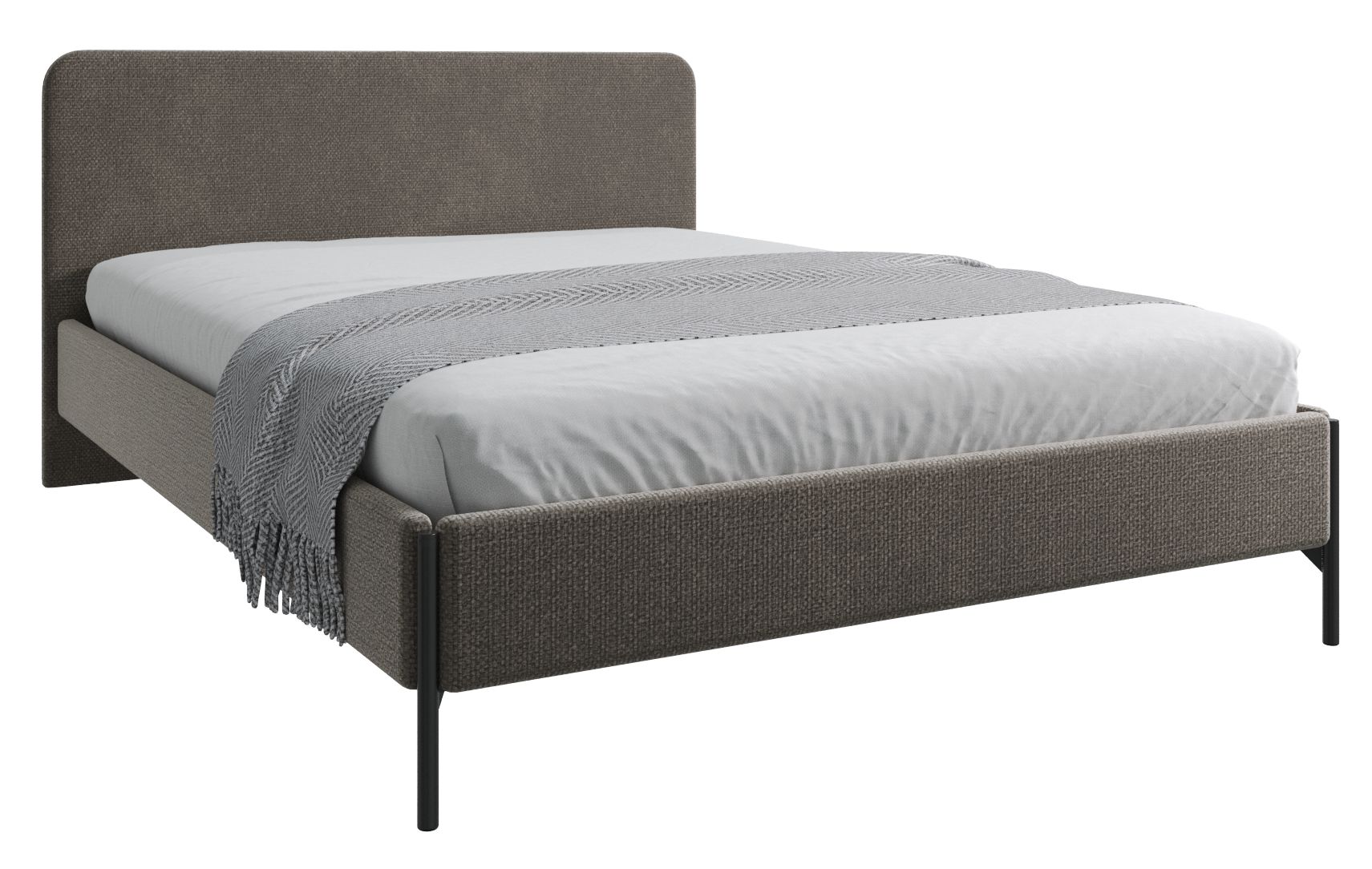 детские кровати 190 см