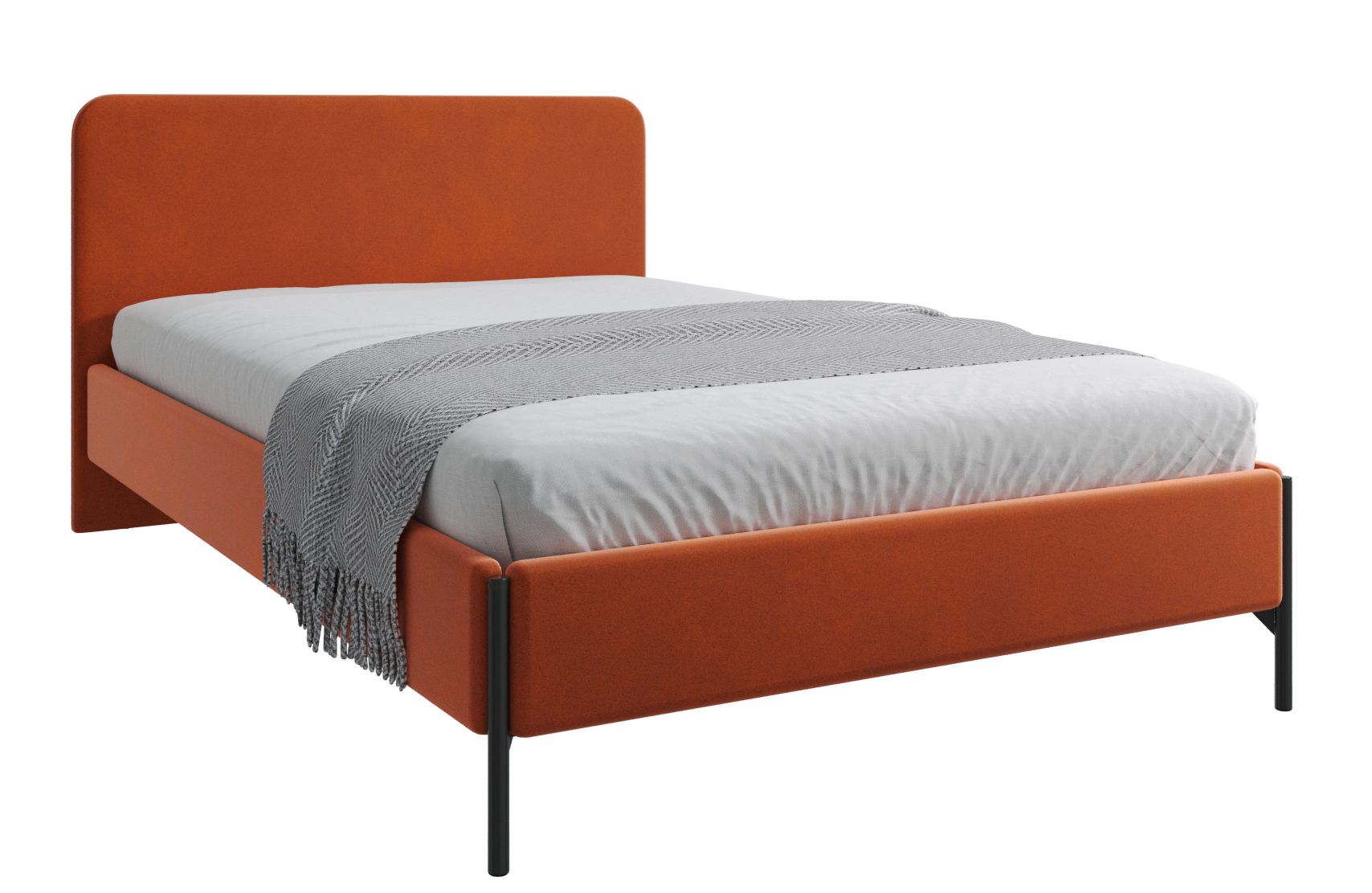 детские кровати 190 см